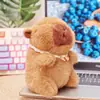 Juguetes de Peluche Populares de Animales Pequeños Compañeros con Fragancia, Muñecas, Animales de Peluche, Regalos de Manta, Juguetes de Peluche
