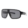 Gafas de Ciclismo para Exteriores para Niños, Gafas a Prueba de Viento para Montañismo Deportivo y Esquí, Gafas de Sol con Protección Solar para Ciclismo para Hombres y Mujeres, Gafas de Sol