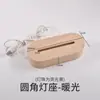 Suporte Vertical para Relógio DIY de Resina Papoula Ornamento de Relógio Coração Geométrico Molde de Silicone em Formato de Coração Dia dos Namorados