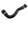 17127639213 apto para BMW tubería de agua de refrigeración tubería de refrigeración del motor 1712 7639 213