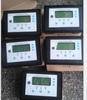 Controlador de pantalla de la placa de computadora del compresor de aire de tornillo Atlas 1900520021 1900520022