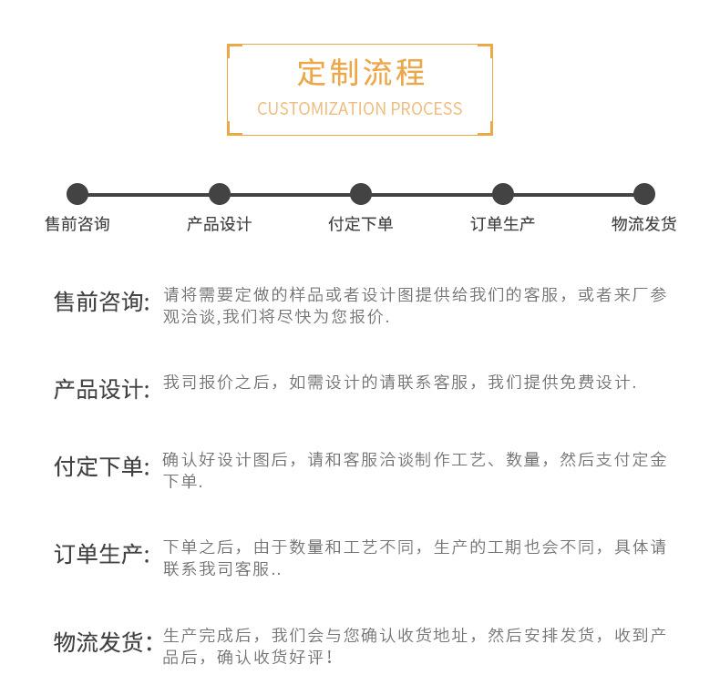 详情_06.jpg