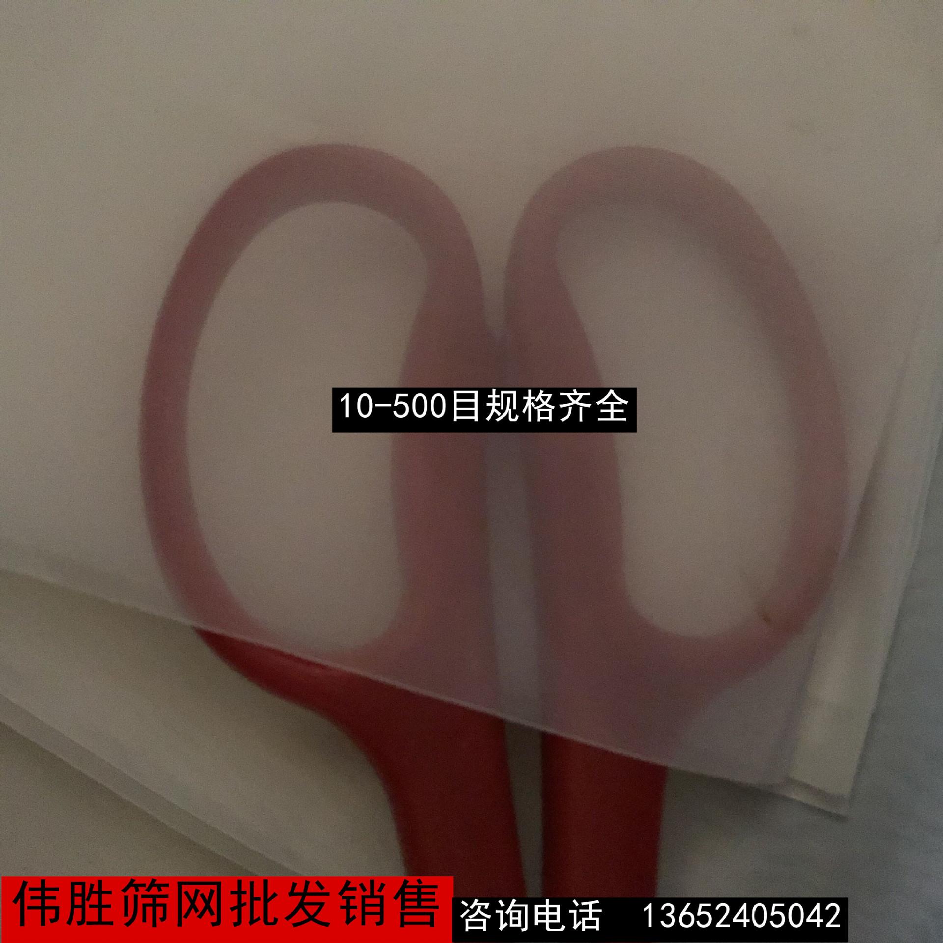 QQ图片20200521141909_副本