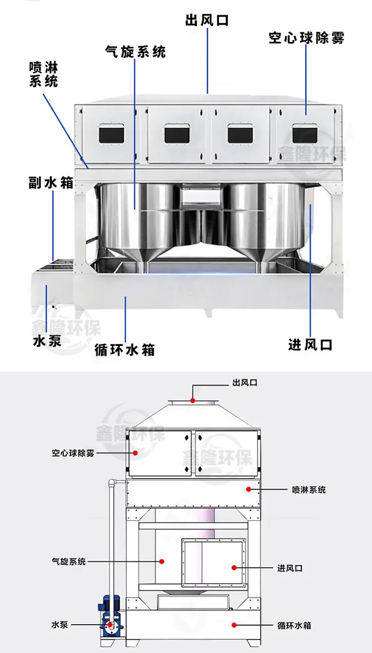 详情_02.jpg