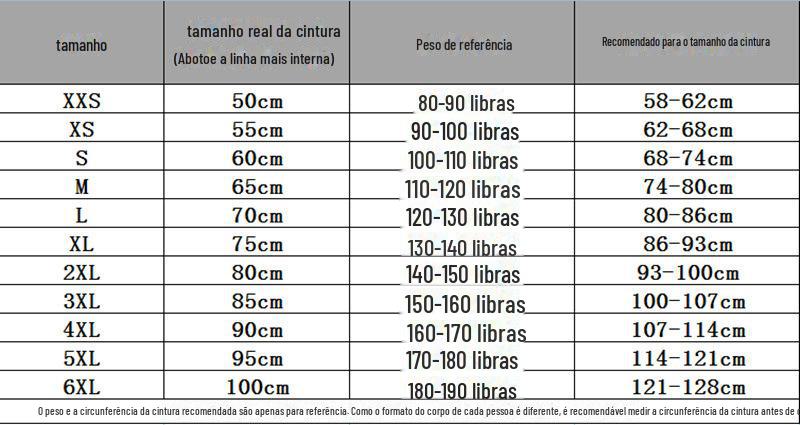 11448439942_1538832257