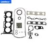 Adecuado para Hyundai Sonata 2.4 16V G4Kc Junta de Culata Metálica