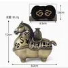 Polvo Antiadherente Transfronterizo Incienso Nube Xiaoxiang 42 Piezas Incienso de Tienda Pera Ganso Sándalo de Laoshan Madera de Águila Incienso Antiguo Fabricante Venta al por Mayor