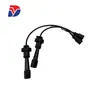 102610Gaa Bobina de Encendido Cable de Alto Voltaje Cable de Encendido 102610Gaa