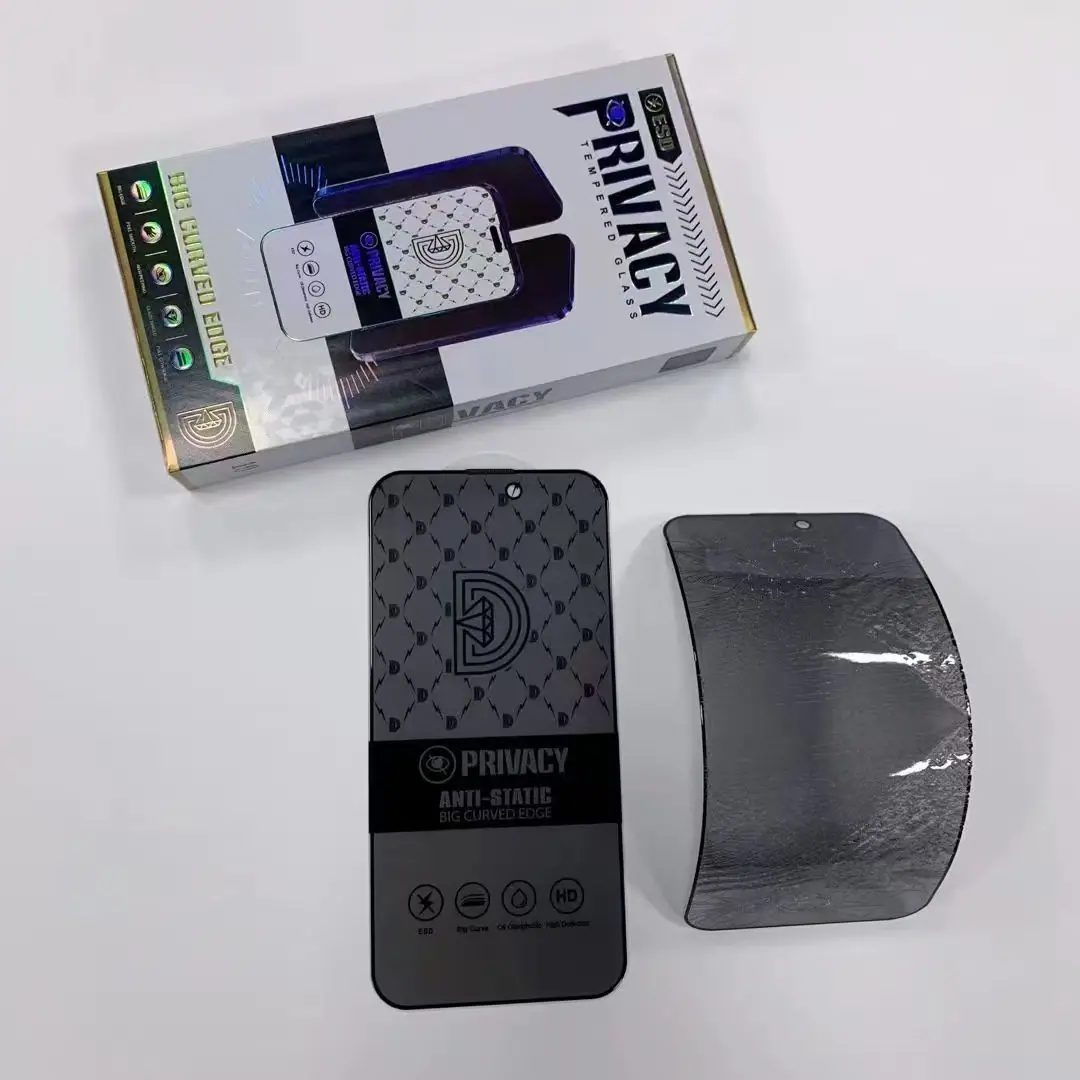微信图片_20260519162551