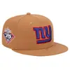 Novo Boné de Baseball Bordado da NFL para Homens e Mulheres, Chapéu de Aba Reta Ajustável, Protetor Solar para Exterior, Chapéu da Moda Versátil e Tendência