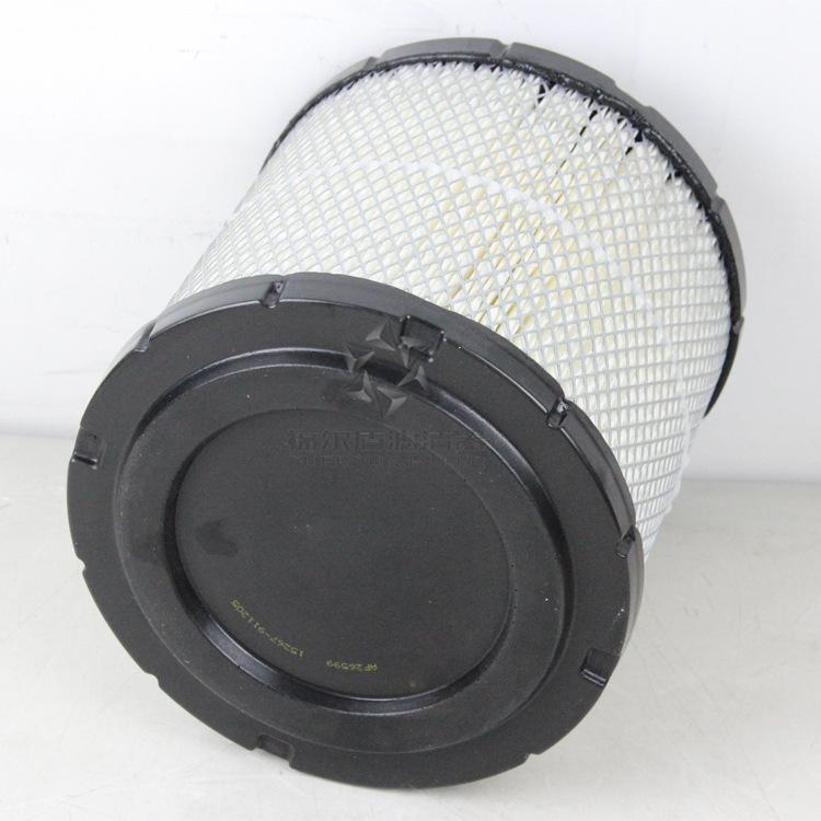 AF26599 东风凯普特(4)