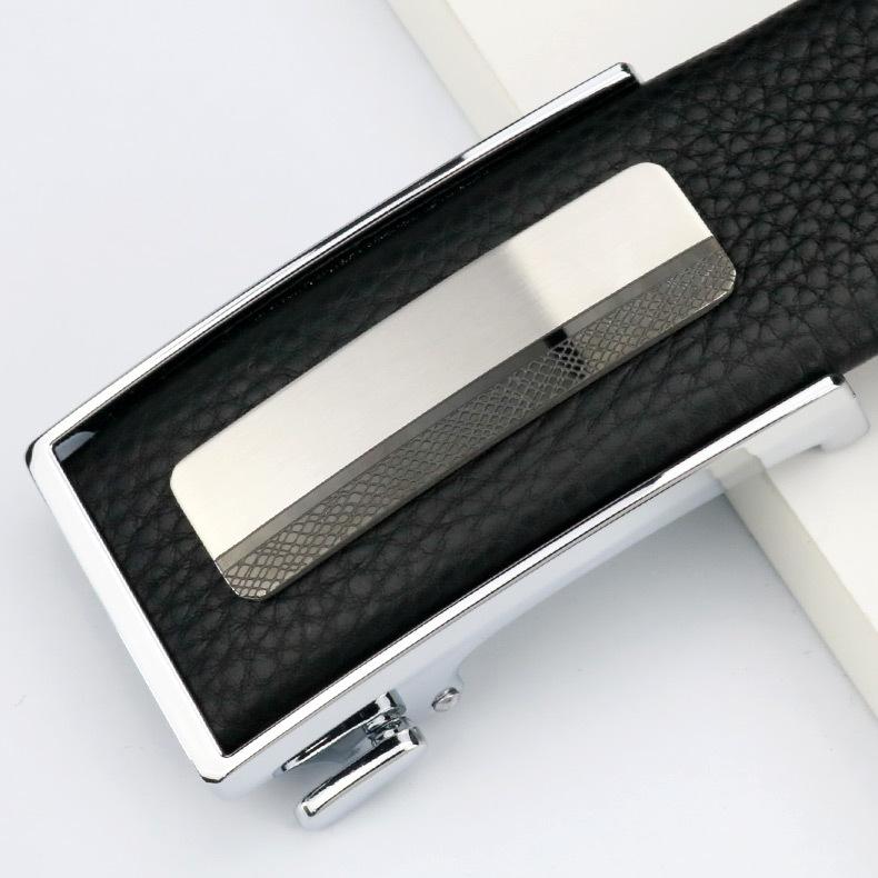 Z090_10.jpg