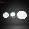 Material de hojalata de 58 mm, insignia de alta calidad, insignia personalizada, suministros, fabricantes, venta al por mayor, aguja holandesa, 100 juegos