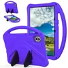 Adequado para Capa Protetora Honor Pad 10 Novo Estilo 2025 12.1 polegadas Honor Pad10 Bolsa Infantil Case de EVA