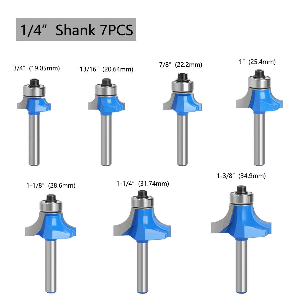 7PCS -2