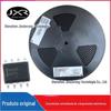 UC3843BD1R2G tela de seda 3843B encapsulamento SOP-8 modo atual PWM Modulação chip de controle