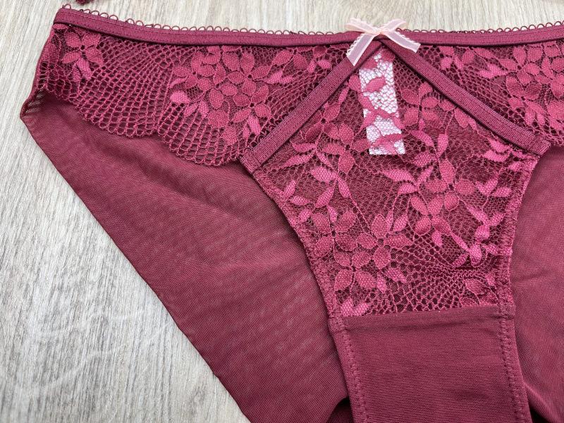 92205 细节1 (10).jpg