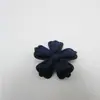 Acessórios de Cabelo Infantis Coreanos Grampo de Cabelo Fofo para Bebê Acessórios de Cabelo Meninas Versátil Estilo Coreano Presilha Lateral Acessórios de Flor de Ameixa