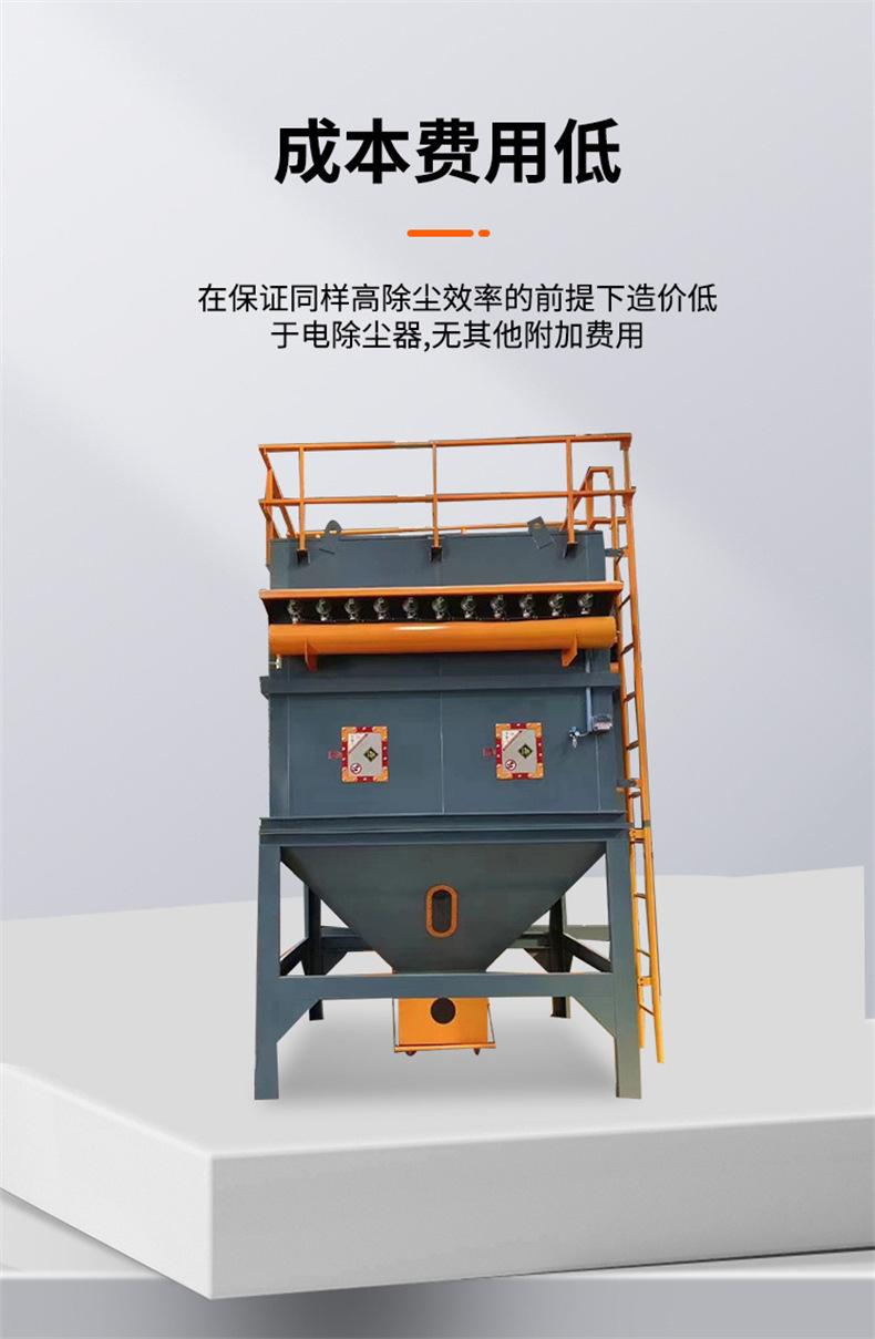 详情页_10.jpg