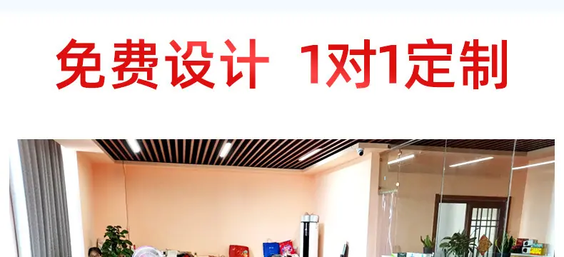 23-软抽纸_017.jpg