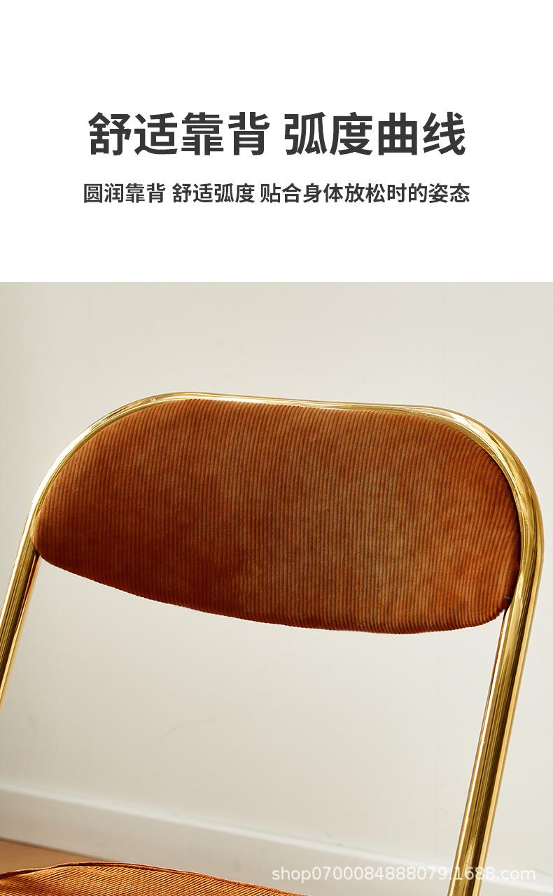 详情_11.jpg