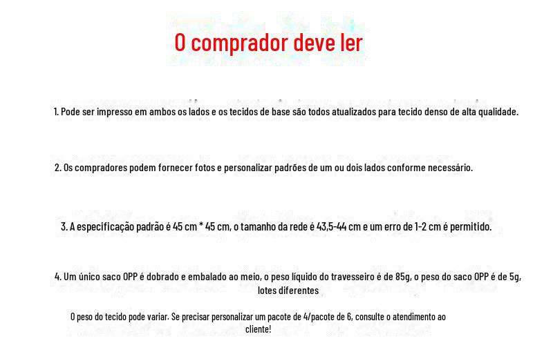 O1CN016hmwU21Yhiv8udrxj_!!2211