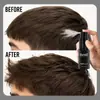 Cabeza de Presión Bunee Polvo Voluminizador Cabello Sin Lavado Flequillo Eliminación de Grasa Polvo Voluminizador Polvo Fijador Unisex Transfronterizo