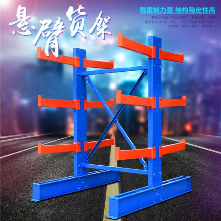 XIG2NY%E2]{SQE%RTYTX2`7.png