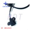 MR560603 adequado para sensor de posição do virabrequim Mitsubishi