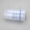 Filtro de combustível Fordun Yuchai 190p, 290p/A3000-1105030/CX0712B/YCS-6314