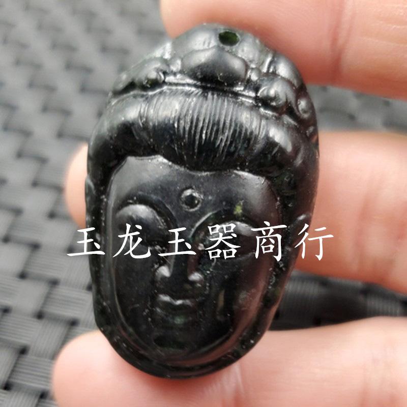 O1CN01TCRmqp1RVdDTMyRis_!!4161