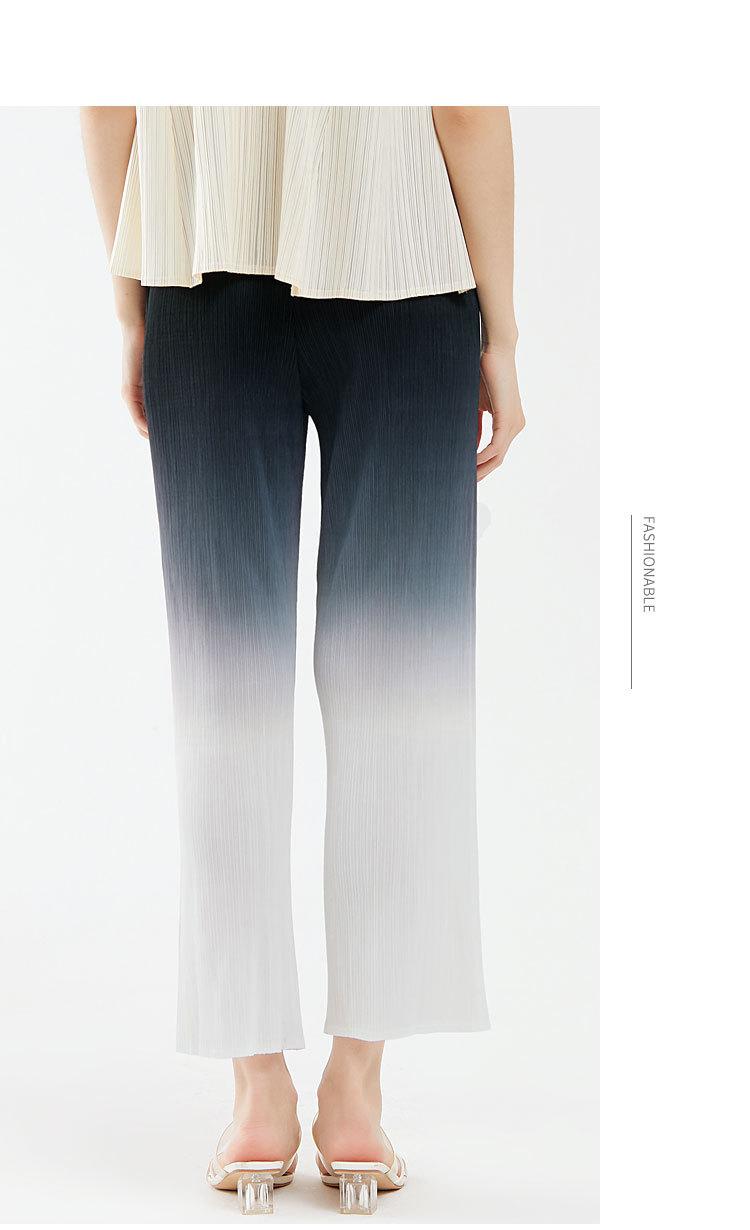 5920天裴新版详情 (16).jpg