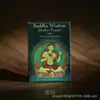 Baraja de Cartas de Tarot Tarot Alice el país de las maravillas oráculo