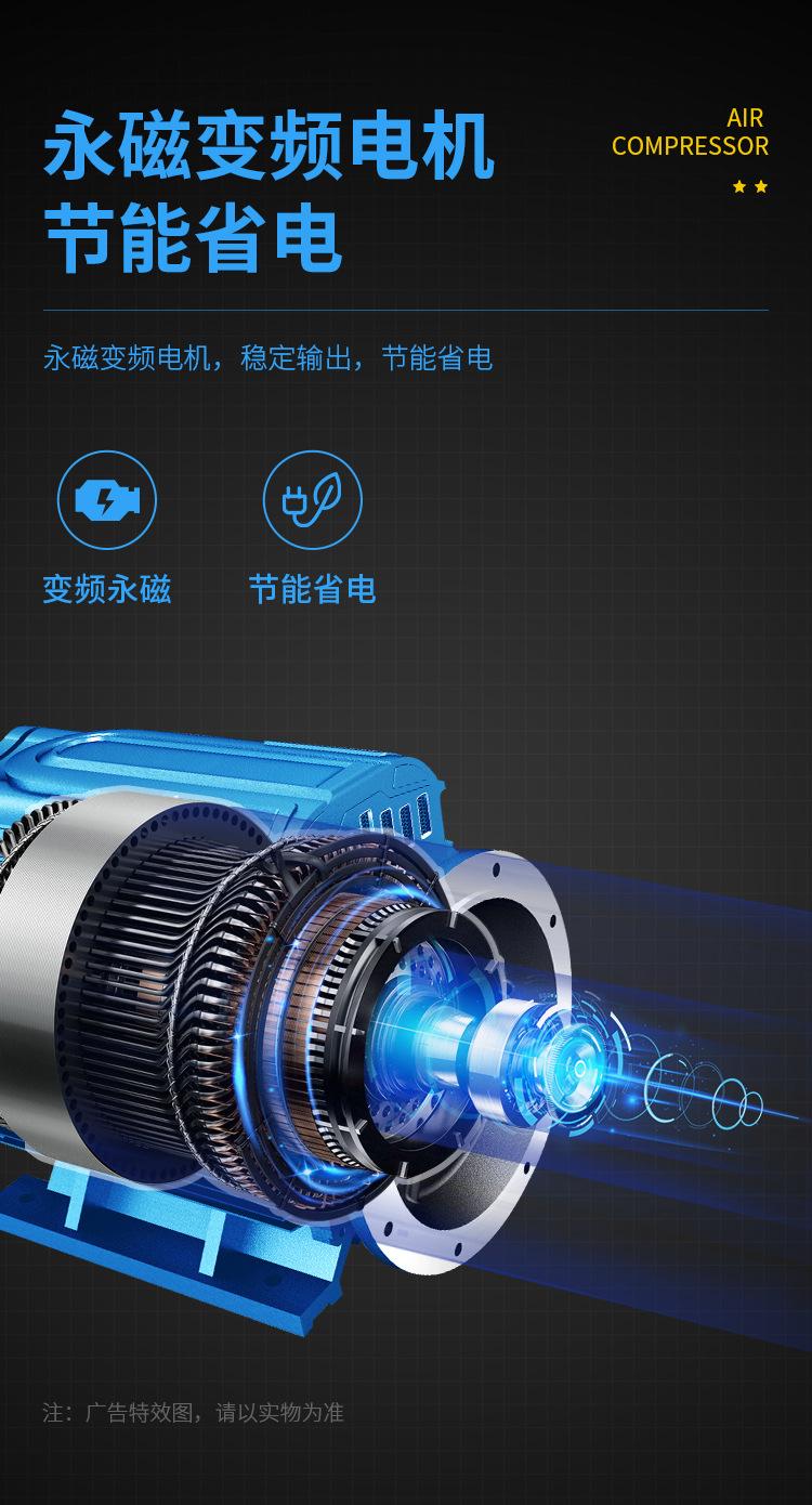 蓝色老图-详情_07