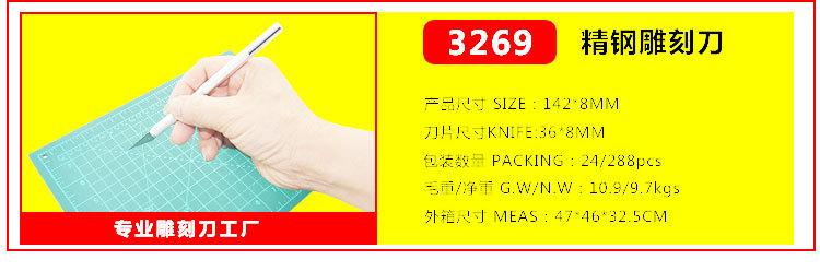 单孔两孔打孔机关联产品_02