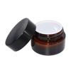 Crema de Protección Ocular Ahumada en Frío para Estudiantes y Adultos, Crema de Protección Ocular para Ojos Secos, Ojos Astringentes, Cuidado de los Ojos, Fumigación, Crema Refrescante y para Mejorar la Vista Procesamiento OEM