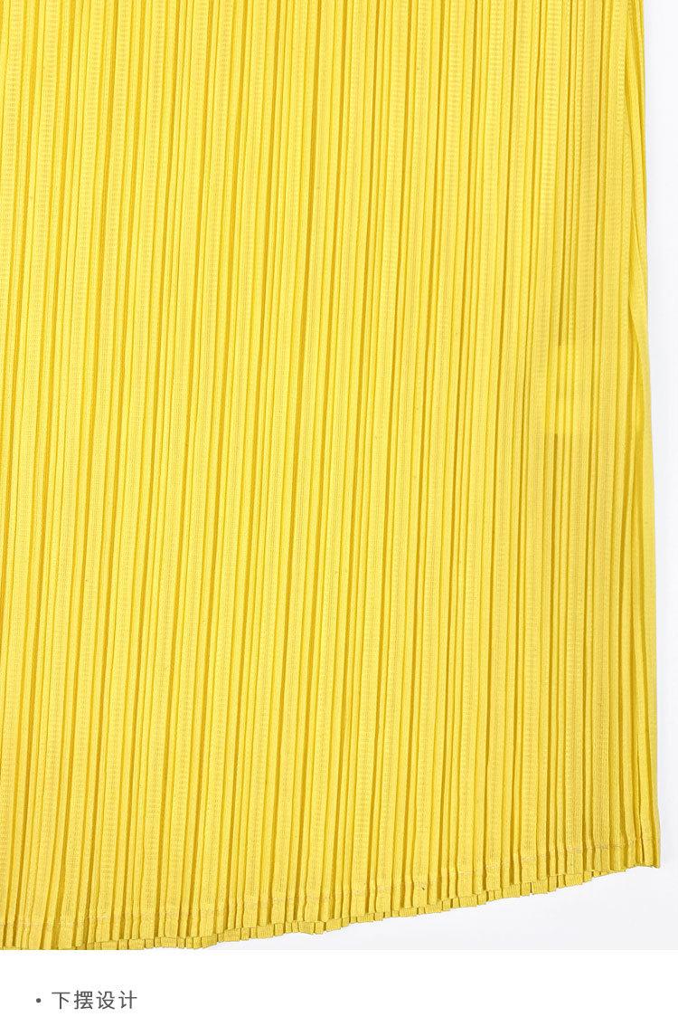 5871天裴新版详情 (23).jpg