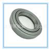 Cojinete de desembrague 688808K 688911 360111 51708 768708 AF40-25A