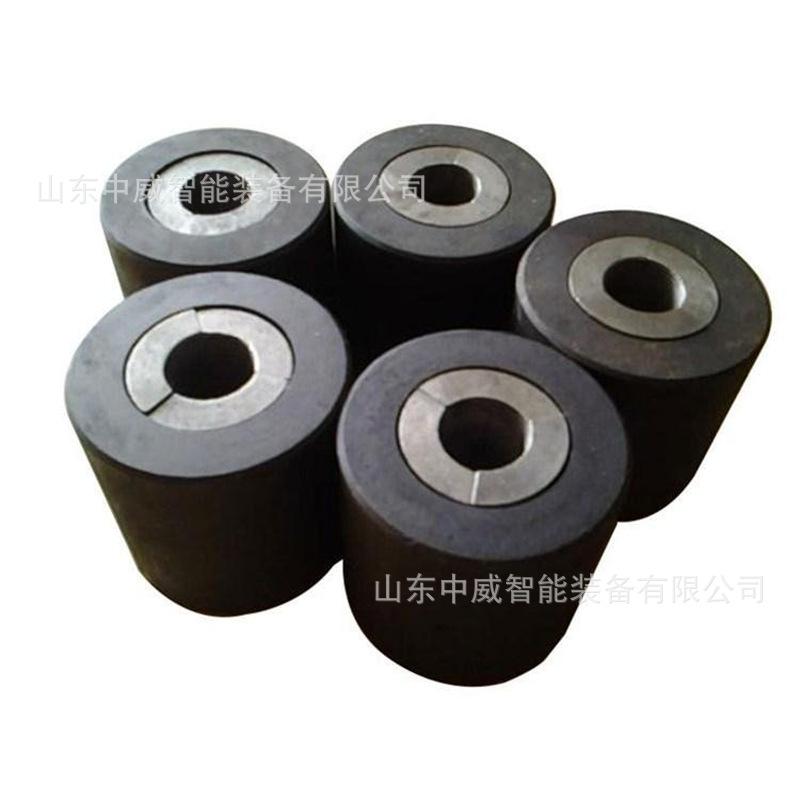 u=1596108956,93268270&fm=1