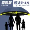Guarda-chuvas são Engrossados e Ampliados, Guarda-chuvas Automáticos Dobráveis, Guarda-chuvas Masculinos, Guarda-chuvas Publicitários de Tamanho Grande, Protetores Solares, Guarda-chuvas para Sol ou Chuva