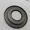 Adecuado para Sello de Aceite de Caucho de Flúor Toyota 90311-78003