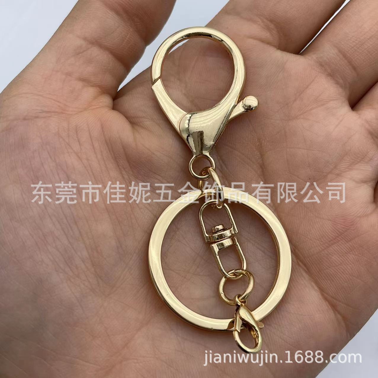 微信图片_20230217172829