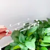 Diadema de hadas en stock para mujer, estilo verano, modelo nuevo de moda 2025, diadema simple de aleación con pedrería fina y perlas