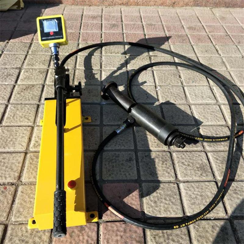 u=1191676570,4228848289&fm