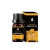 Aceite esencial de aromaterapia directo de fábrica, aceite esencial de lavanda y rosa, humidificador, piedra perfumada de yeso, aceite esencial soluble en agua.