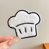 Directo del fabricante: Lindos pasadores de cinta mágica de dibujos animados, diseño sin costuras, perfectos para peinar el flequillo de las mujeres y mantener en su lugar los cabellos sueltos.