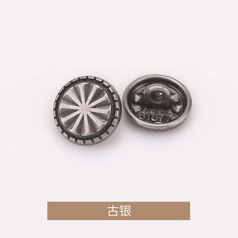 古银.jpg