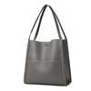 Bolsas para Mulheres, Novas Bolsas Transversais 2024, Bolsas de Ombro Femininas da Moda, Sacolas de Compras de Grande Capacidade, Dropshipping