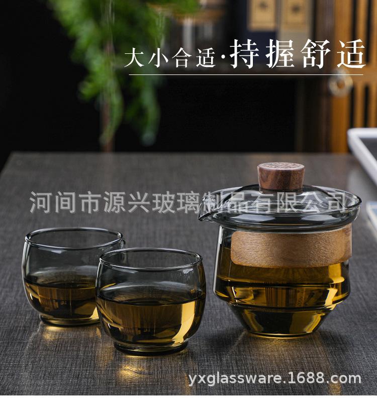 O1CN012RNQFL1o0FFEj26KU_!!3872