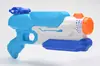 Venta Caliente Transfronteriza Juguete de Pistola de Agua para Bebé Tipo Arrastre Presurizada Gran Capacidad de Almacenamiento de Agua Juego de Agua Disparo de Largo Alcance